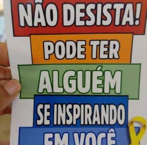 Imagem do WhatsApp de 2025 09 17 as 12.28.27 a7931928 2