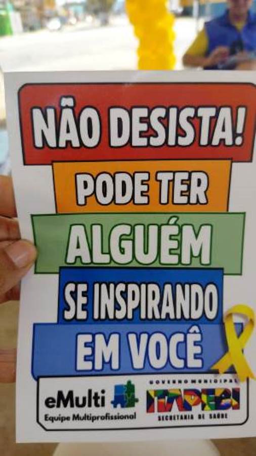 Itapebi realiza segundo dia do Adesivaço do Setembro Amarelo na BR-101 1 Imagem do WhatsApp de 2025 09 17 as 12.28.27 a7931928 2