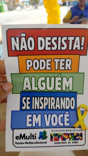 Comunidade Unida: Itapebi promove adesivaço em apoio ao Setembro Amarelo 8 Imagem do WhatsApp de 2025 09 17 as 12.28.27 a7931928