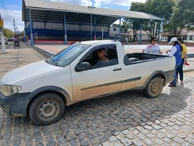 Comunidade Unida: Itapebi promove adesivaço em apoio ao Setembro Amarelo 15 Imagem do WhatsApp de 2025 09 17 as 16.14.31 0960c67a
