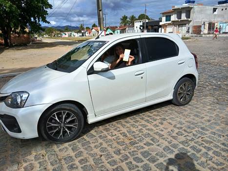 Comunidade Unida: Itapebi promove adesivaço em apoio ao Setembro Amarelo 17 Imagem do WhatsApp de 2025 09 17 as 16.14.32 e236eada
