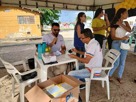 Comunidade Unida: Itapebi promove adesivaço em apoio ao Setembro Amarelo 19 Imagem do WhatsApp de 2025 09 17 as 16.14.33 1af45585