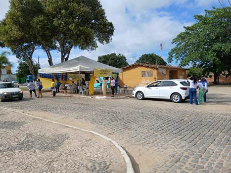 Comunidade Unida: Itapebi promove adesivaço em apoio ao Setembro Amarelo 16 Imagem do WhatsApp de 2025 09 17 as 16.14.35 0e420992