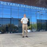 Imagem do WhatsApp de 2025 09 21 as 17.44.50 8e53058f