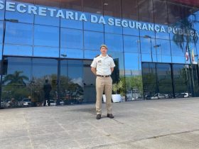 Imagem do WhatsApp de 2025 09 21 as 17.44.50 8e53058f