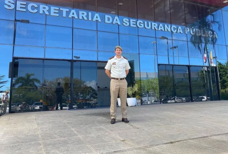 Imagem do WhatsApp de 2025 09 21 as 17.44.50 8e53058f