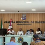 Imagem do WhatsApp de 2025 09 25 as 15.15.09 32ae9462