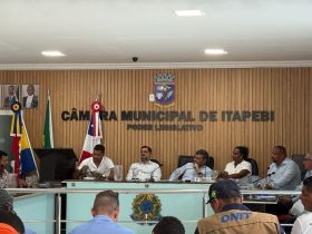 "Crea-BA realiza inspeção técnica na Ponte sobre o Rio Jequitinhonha, em Itapebi" 13 Imagem do WhatsApp de 2025 09 25 as 15.15.09 32ae9462