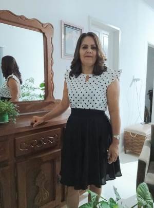 Apagando Velinhas 4 Imagem do WhatsApp de 2025 09 26 as 17.32.25 d359a199