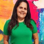 Imagem do WhatsApp de 2025 09 26 as 17.34.34 88b2eaa6 1