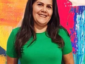 Apagando Velinhas 3 Imagem do WhatsApp de 2025 09 26 as 17.34.34 88b2eaa6 1