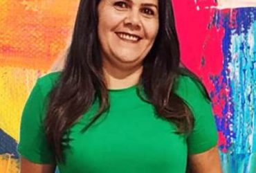 Imagem do WhatsApp de 2025 09 26 as 17.34.34 88b2eaa6 1