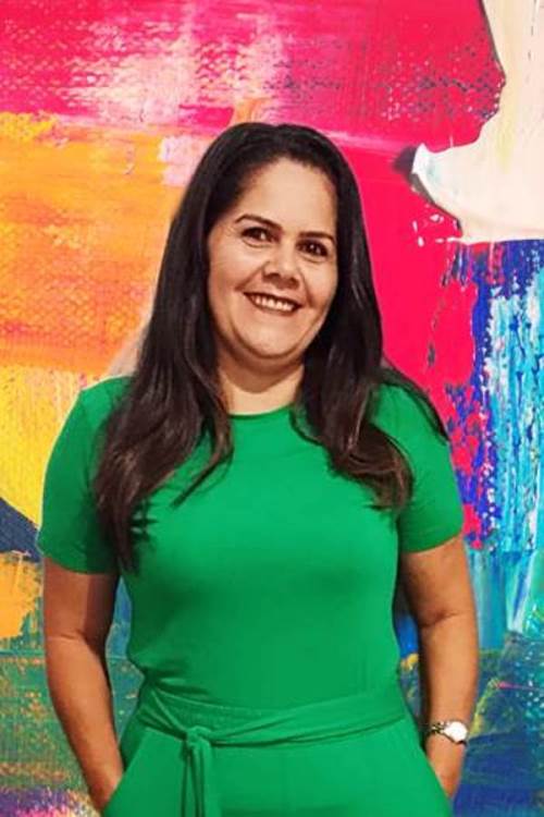 Apagando Velinhas 1 Imagem do WhatsApp de 2025 09 26 as 17.34.34 88b2eaa6 1