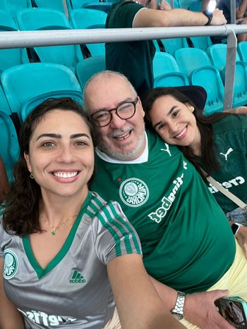Desgaste Pesa, Mas Palmeiras Terá Que Superar Limites Por Brasileirão e Libertadores 9 Imagem do WhatsApp de 2025 09 29 as 10.26.25 e2d430fb