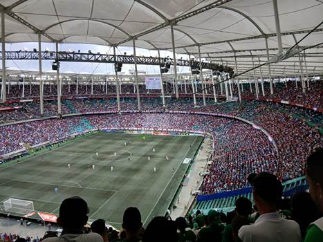 Desgaste Pesa, Mas Palmeiras Terá Que Superar Limites Por Brasileirão e Libertadores 7 Imagem do WhatsApp de 2025 09 29 as 10.26.32 e6f56cac