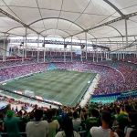 Imagem do WhatsApp de 2025 09 29 as 10.26.39 dbe704f3