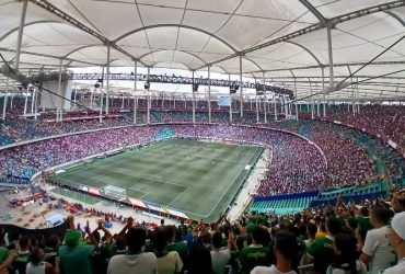 Imagem do WhatsApp de 2025 09 29 as 10.26.39 dbe704f3