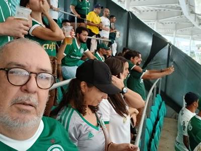 Desgaste Pesa, Mas Palmeiras Terá Que Superar Limites Por Brasileirão e Libertadores 8 Imagem do WhatsApp de 2025 09 29 as 10.27.22 8bb19850