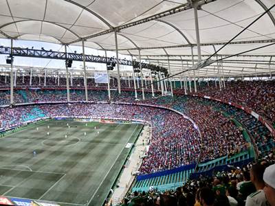 Desgaste Pesa, Mas Palmeiras Terá Que Superar Limites Por Brasileirão e Libertadores 5 Imagem do WhatsApp de 2025 09 29 as 10.27.23 3f8aacd8