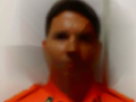 Itaberaba: Tenente-coronel dos Bombeiros é preso suspeito de importunação sexual 9 Sem titulo3