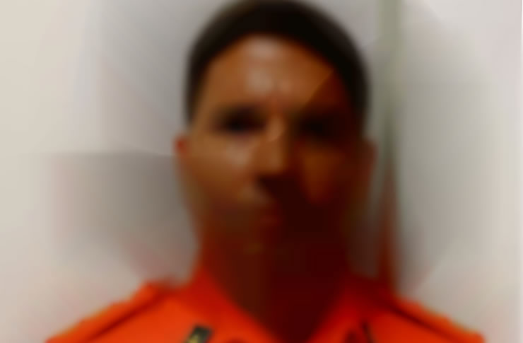 Itaberaba: Tenente-coronel dos Bombeiros é preso suspeito de importunação sexual 1 Sem titulo3