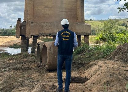 "Crea-BA realiza inspeção técnica na Ponte sobre o Rio Jequitinhonha, em Itapebi" 8 WhatsApp Image 2025 09 25 at 13.59.22 e1758826066543