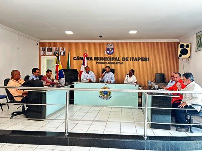 "Crea-BA realiza inspeção técnica na Ponte sobre o Rio Jequitinhonha, em Itapebi" 4 WhatsApp Image 2025 09 25 at 14.43.14 1536x1152 1