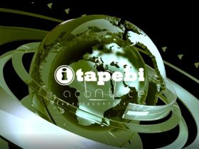 bab2ea91 8437 456a 990e 8bf0a8b4a73c Copia