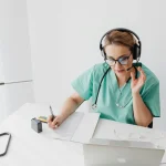 pexels photo 7195445