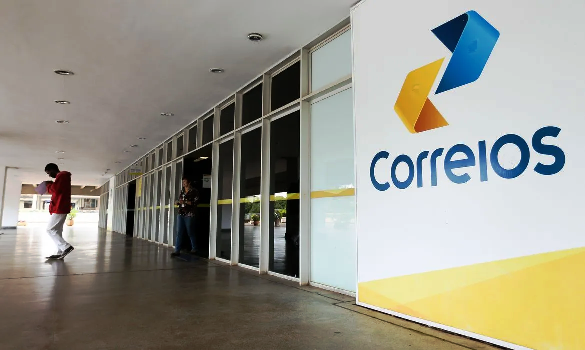 Endividados, Correios negociam empréstimo bilionário para evitar colapso financeiro até 2026 4 001 1
