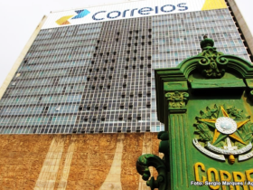 Endividados, Correios negociam empréstimo bilionário para evitar colapso financeiro até 2026 3 003 1