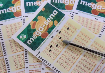 Mega-Sena sorteia prêmio acumulado em R$ 85 milhões nesta quinta 4 01 11