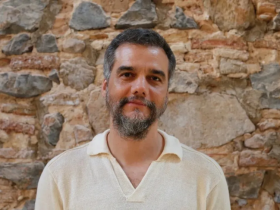 Wagner Moura na mira: Colega de elenco de Tropa de Elite o "detona" por posicionamento político 3 04