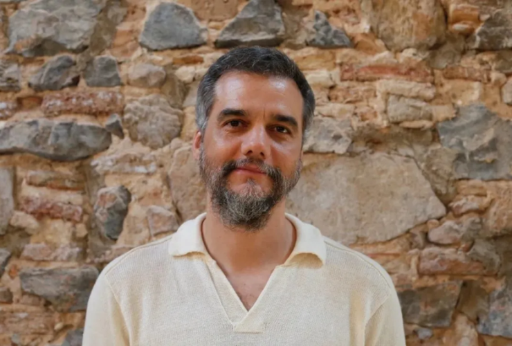 Wagner Moura na mira: Colega de elenco de Tropa de Elite o "detona" por posicionamento político 18 04