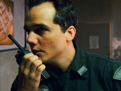 Wagner Moura na mira: Colega de elenco de Tropa de Elite o "detona" por posicionamento político 4 05 2