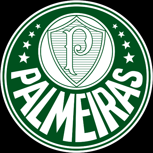 Abel Ferreira credita virada aos reservas e define estratégia para o Palmeiras desfalcado 4 05