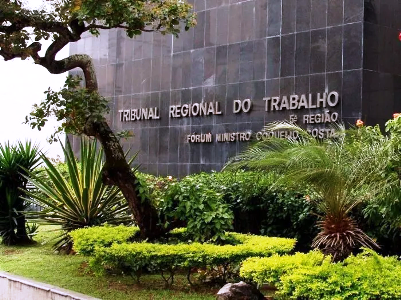Casal é Condenado na Bahia por Manter Filha Adotiva em Trabalho Escravo por 20 Anos. 4 1 24