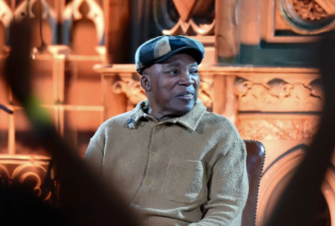 Milton Nascimento é diagnosticado com demência 12 1 3