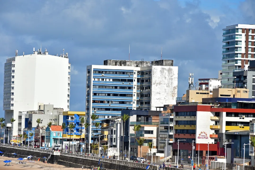 Guia de Aluguel em Salvador: Alta de quase 20% e os Bairros Mais Caros para Morar 4 1 33