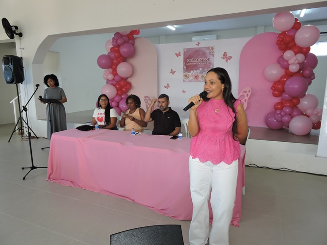 SAC Móvel leva atendimento e serviços essenciais aos moradores de Itapebi nesta semana 5 1 39