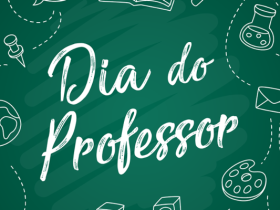 Professores transformam vidas: homenagem à inesquecível Eloina “Lóia” Moraes Porto 9 1 40
