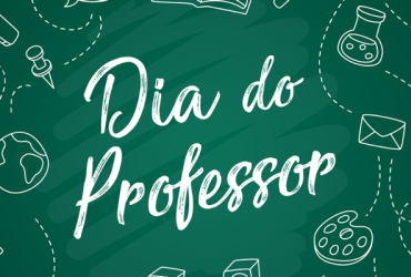 Professores transformam vidas: homenagem à inesquecível Eloina “Lóia” Moraes Porto 32 1 40