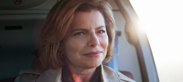 Quem matou? "Vale Tudo" surpreende público e web repercute desfecho de Odete Roitman 3 1 45