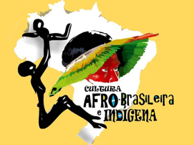 Municípios têm até dia 24 de outubro para preencher o novo questionário do Áfibra; diz TCM BA 11 1 49