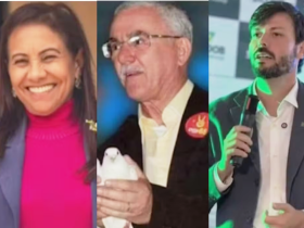 PF investiga esquema de corrupção e lavagem de dinheiro com uso de empresas de fachada em Prefeitura da Bahia 3 1 61