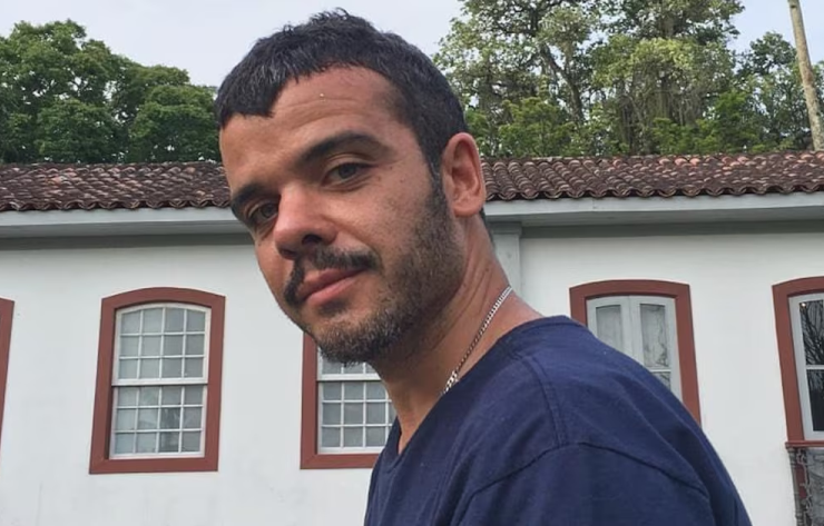 Documentário exibido no Festival do Rio relembra trajetória de João Rebello, um ano após morte trágica em Trancoso 27 1 64