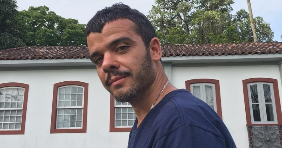 Documentário exibido no Festival do Rio relembra trajetória de João Rebello, um ano após morte trágica em Trancoso 1 1 64