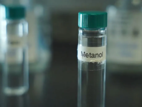 Anvisa aciona outros países para trazer antídoto do metanol para o Brasil 9 1 7