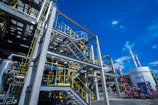 Saiba qual cidade do interior baiano tem economia maior que capitais do Nordeste 4 1 72