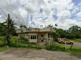 Policial militar é acusado de estuprar mulher dentro de posto e acaba preso 3 1 Copia